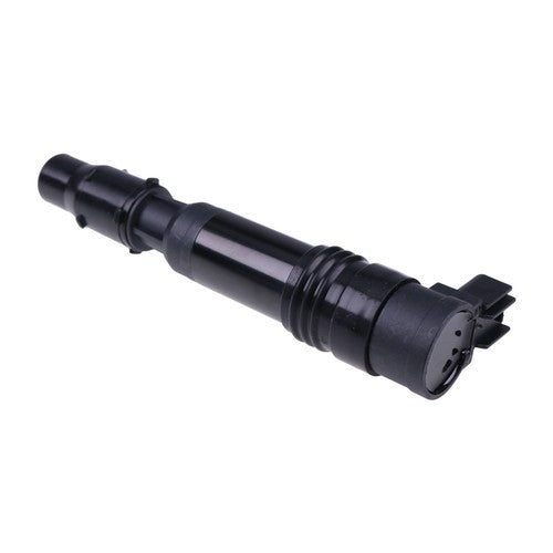 4X Ignition Coil 30700-MBW-611 for Honda Motorcycle 1999-2006 CBR600F F4