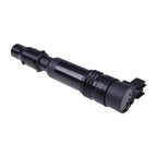 4X Ignition Coil 30700-MBW-611 for Honda Motorcycle 1999-2006 CBR600F F4