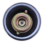 E7NN9030AA E5NN9N208CA Fuel Cap for Ford Tractor 2N 8N 600 700 800 900 7810
