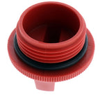 Oil Cap Hydraulic Plug for Kubota M5700 M7040 BX1500 BX1800 BX1830 BX2200 BX2230