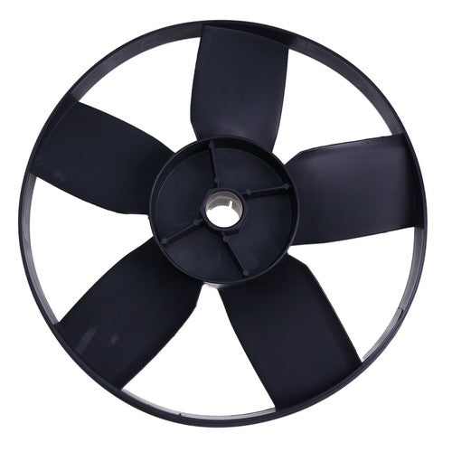 Fan Evaporator for Thermo King T-Series 1080R 580R 880S 1200R 880R 1000R 800R
