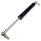 2PCS Steering Gas Damper For BobCat 4165499 2721246 Zero Turn Riding Mowers