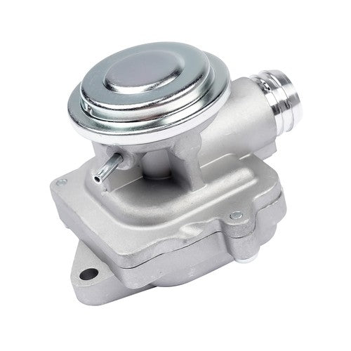 Air Injection Check Valve 0021407460 for Mercedes CLS550 SLK350 E350 S550 05-15