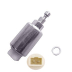 Carburetor Fuel Solenoid Fit For Briggs & Stratton 699915 794572 799728 796109
