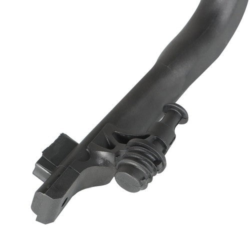 CHAINSAW HANDLE BAR For Stihl MS261 MS291 MS271 1141 791 1706 BAY 3304 NEW