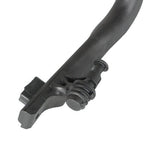 CHAINSAW HANDLE BAR For Stihl MS261 MS291 MS271 1141 791 1706 BAY 3304 NEW