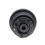 Bottom Track Roller 9237937 for John Deere JD 26G 27D 30G 35D 35G Undercarriage