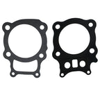 2000-2006 Cylinder Piston Gasket Top End Rebuild Kit For Honda Rancher 350 FM/FA