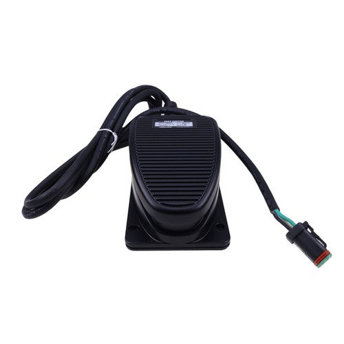 Foot Pedal 227617GT 227617 for Genie Boom Lift Z-33/18 Z-45/25 Z-51/30J