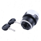 701 80184 85804674 Ignition Switch for New Holland LV60 LB75.B LB115 B100BLR