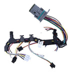 29545307 3500180 Wiring Harness for Silverado 2500 3500 Sierra 2500 2011 2019