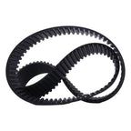 Drives Belt Primary Belt 8mm For Harley-Davidson 132T BDL-30853