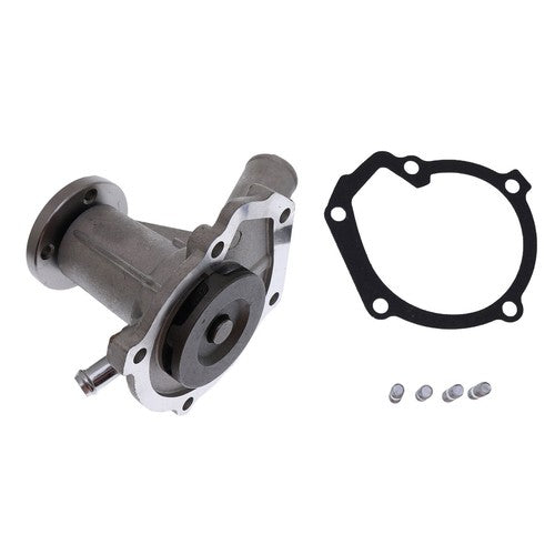 New Water Pump For Kubota B6200D B6200E B6200HSTD B6200HSTE