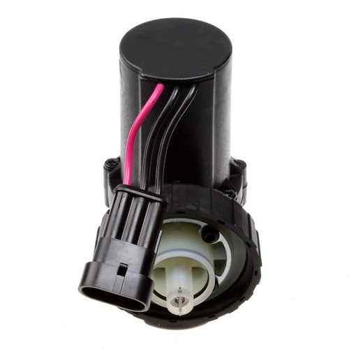 Fuel Pump for Ford New Holland 8010S,8160,8260,8360,7610S