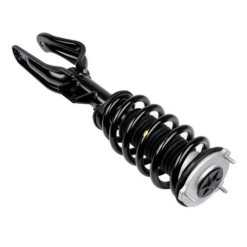 New Front Left Shock Strut Assembly for Tesla Model 3 AWD 2017-2021 104437902D