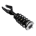 New Front Left Shock Strut Assembly for Tesla Model 3 AWD 2017-2021 104437902D