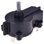 5-Speed Hand Control Rotary Switch 8M4004636 8M4002637 for MotorGuide X3 R3