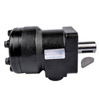Hydraulic Gerotor Motor 101-1036 Repalcement for Eaton Char-Lynn H Series 2 Bolt