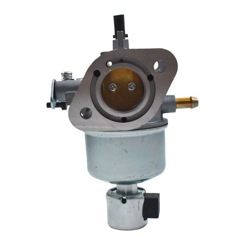 Mower Carburetor Kit For Kawasaki FX600V 4 Stroke Engine 15004-7054 15004-0815