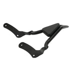 For Honda Rebel300 500 CMX300 CMX500 2017-2022 Passenger Backrest Sissy Bar