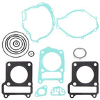 FOR YAMAHA TTR125 TR125E TTR125L TTR125LE Top End Head Gasket Kit