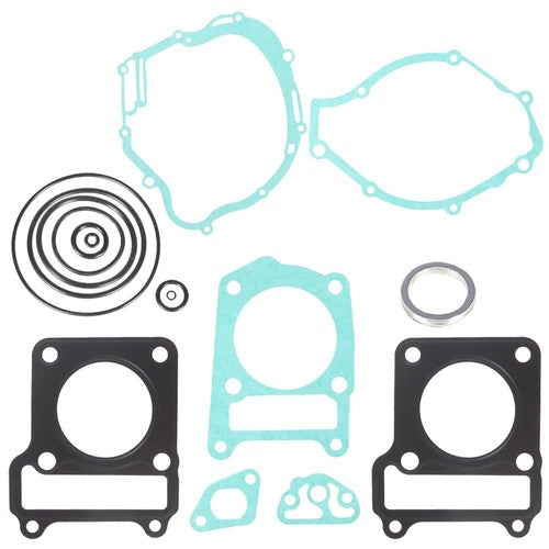 FOR YAMAHA TTR125 TR125E TTR125L TTR125LE Top End Head Gasket Kit
