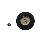 4 Deluxe carburetor rebuild repair kit For Honda GL1100 Goldwing 1100 80-83 USA