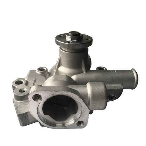 Water Pump 119E10-42000 for Yanmar 3TNV70 3TNV76 3YM30AE 3TNV80F 3TNE74C
