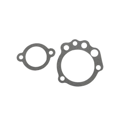700 Raptor Raptor 700R Complete Gasket Set & Valve Seals For 2006-2014 Yamaha US