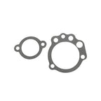 700 Raptor Raptor 700R Complete Gasket Set & Valve Seals For 2006-2014 Yamaha US