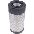 Outer Inner Air Filter Kit 6687262 6687263 Fits Bobcat Mini Track MT52 MT55 MT85