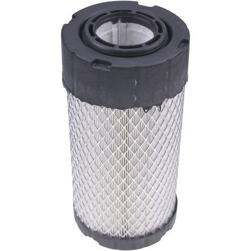 Outer Inner Air Filter Kit 6687262 6687263 Fits Bobcat Mini Track MT52 MT55 MT85