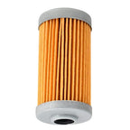 Fuel Filter 104500-55710 For Yanmar 3YM30 3GMF 3GM30 2GM 1GM10 2GM20 2QM 2YM15