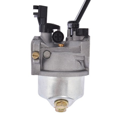 Carburetor Kit For CPE 4000 3000 3500 Watts 6.5HP Champion Power Generator Carb