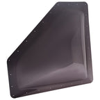 Tinted RV Skylight Cover for Travel Trailer RV Camper Truck Number 12112