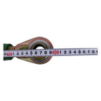 Center Top Link RE243206 RE45631 for John Deere Engine 3029 4039 4045 5030