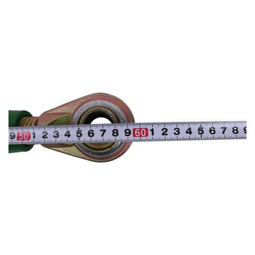 Center Top Link RE243206 RE45631 for John Deere Engine 3029 4039 4045 5030