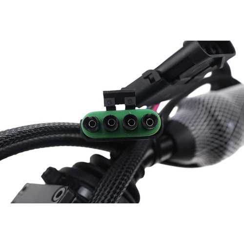 Control Shifter Lever 47643480 For Case 921G 1021G 1121G 521G 621G 721G 821G