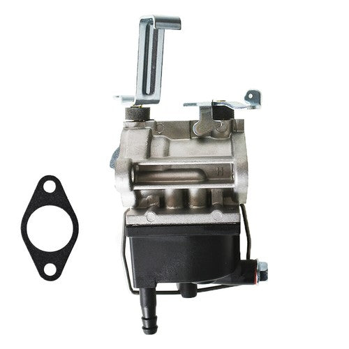 Carb Fits Tecumseh 640221 5156 Carburetor Assy Select Models OV691EA TVT691 2pcs