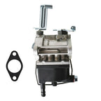 Carb Fits Tecumseh 640221 5156 Carburetor Assy Select Models OV691EA TVT691 2pcs