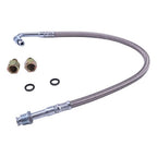 3913824 Turbo Oil Feed Line for 1989-1998 Dodge Ram 5.9L 12V Cummins Diesel