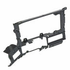 Dashboard Panel Dash Trim for Freightliner Columbia Century Coronado 1997 2014
