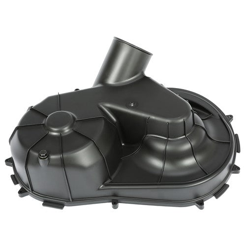 Outer Clutch Cover Assembly for Polaris RZR XP Turbo 2016 2018 2636330 2635722
