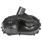Outer Clutch Cover Assembly for Polaris RZR XP Turbo 2016 2018 2636330 2635722