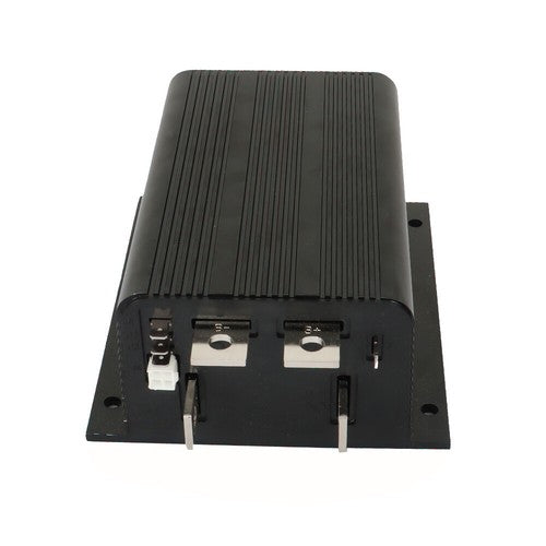 DC Controller For EZGO Golf Cart 0-5k�� 36V 275AMP Replace 1204-027 PMC