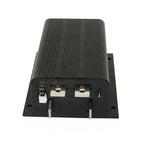 DC Controller For EZGO Golf Cart 0-5k�� 36V 275AMP Replace 1204-027 PMC
