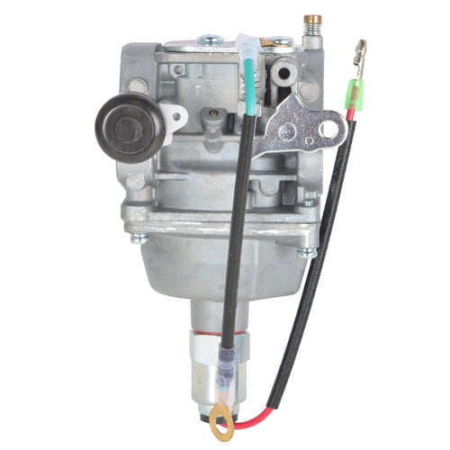 Carburetor Kit For Kohler 24-853-169-S CV23 CV640 CV680 SV715-3027 SV715-3001