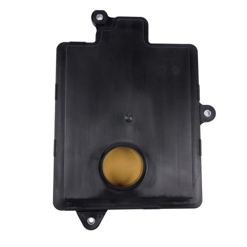 Transmission Oil Filter for Nissan Titan Titan XD 2016-19 31728-EZ00A 31728EZ00A