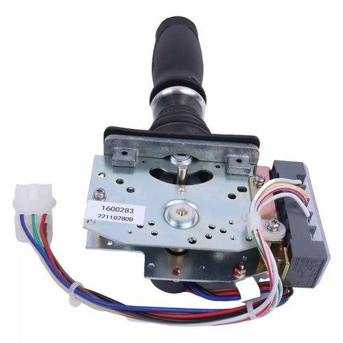 Joystick Controller 1600283 for JLG Aerial Lift Drive/Steer