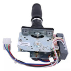 Joystick Controller 1600283 for JLG Aerial Lift Drive/Steer